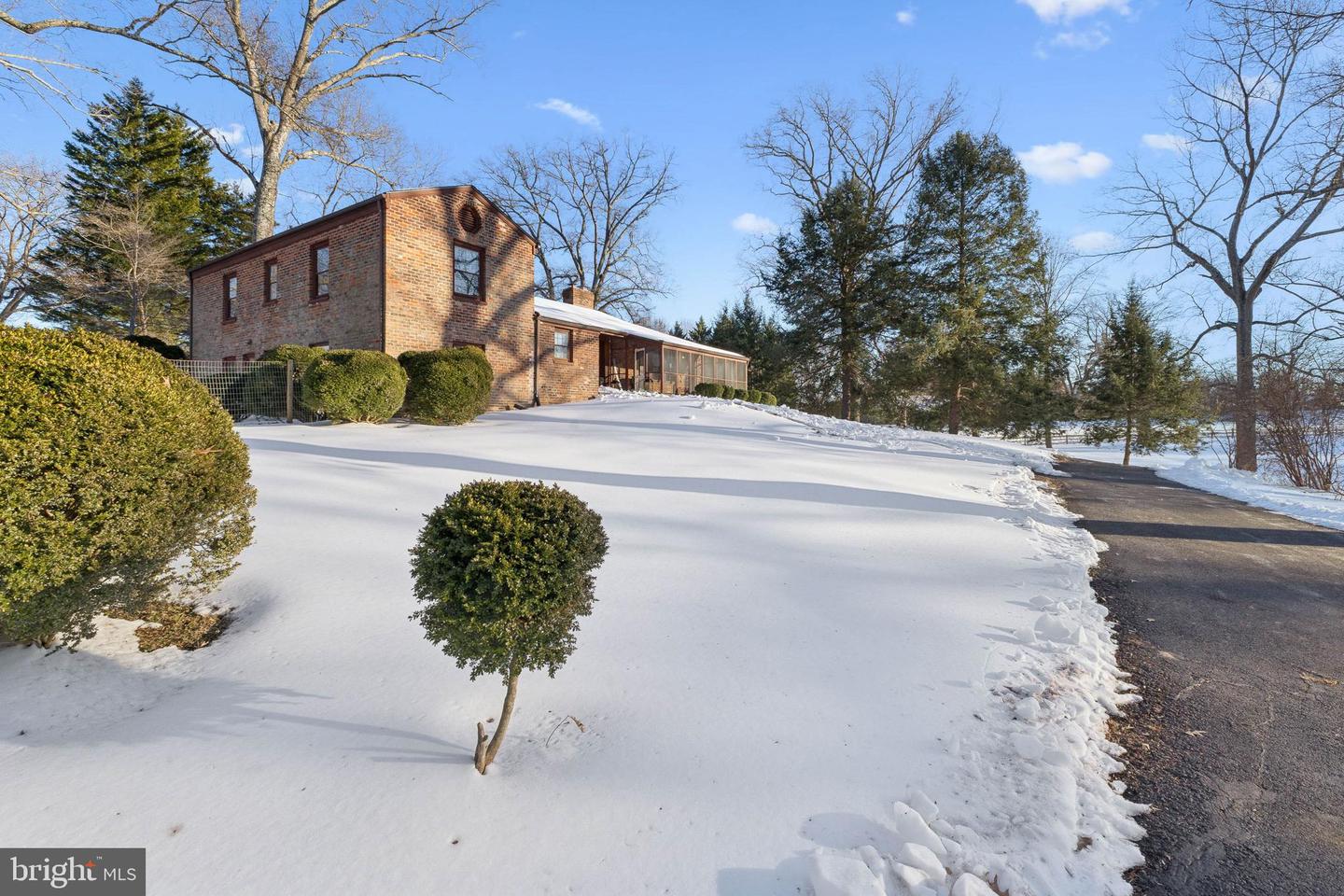 256 BLUE RIDGE, MADISON, Virginia 22727, 4 Bedrooms Bedrooms, ,3 BathroomsBathrooms,Residential,For sale,256 BLUE RIDGE,VAMA2002598 MLS # VAMA2002598