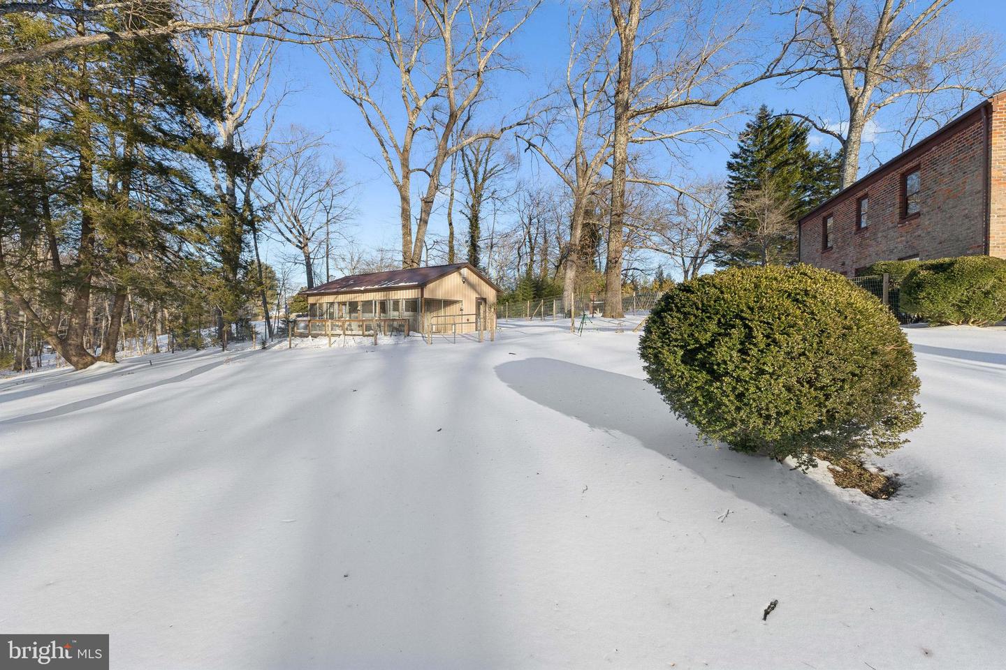 256 BLUE RIDGE, MADISON, Virginia 22727, 4 Bedrooms Bedrooms, ,3 BathroomsBathrooms,Residential,For sale,256 BLUE RIDGE,VAMA2002598 MLS # VAMA2002598