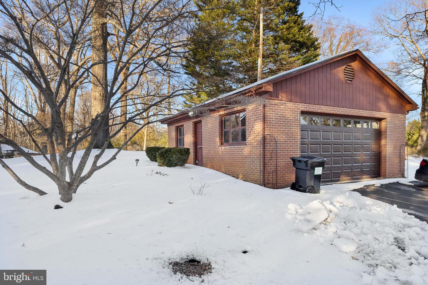 256 BLUE RIDGE, MADISON, Virginia 22727, 4 Bedrooms Bedrooms, ,3 BathroomsBathrooms,Residential,For sale,256 BLUE RIDGE,VAMA2002598 MLS # VAMA2002598