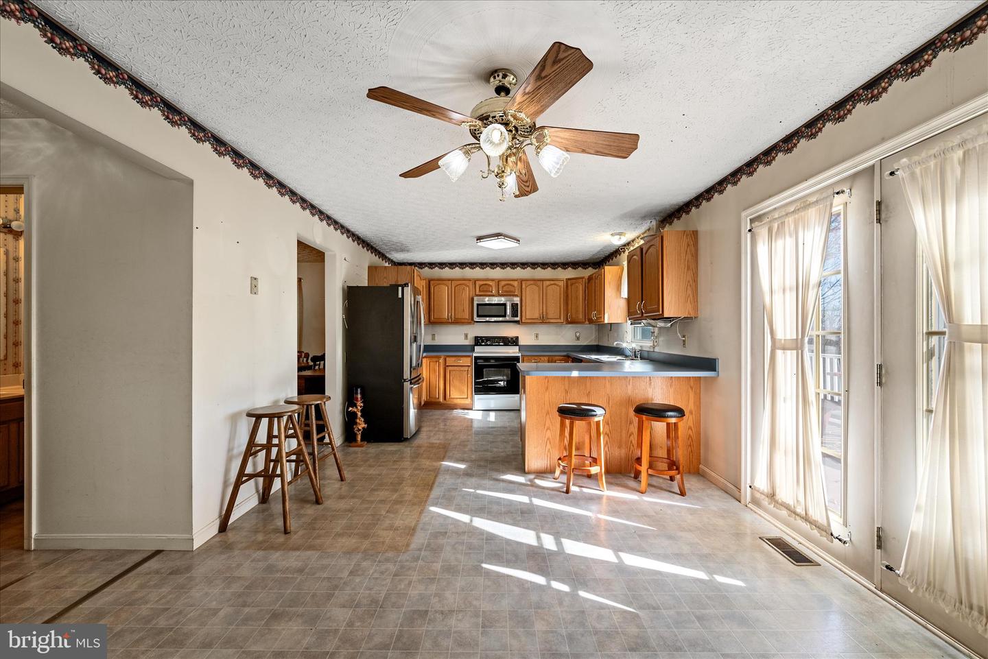 4403 BACK MOUNTAIN RD, WINCHESTER, Virginia 22602, 3 Bedrooms Bedrooms, ,2 BathroomsBathrooms,Residential,For sale,4403 BACK MOUNTAIN RD,VAFV2039282 MLS # VAFV2039282