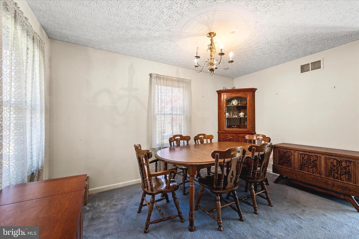 4403 BACK MOUNTAIN RD, WINCHESTER, Virginia 22602, 3 Bedrooms Bedrooms, ,2 BathroomsBathrooms,Residential,For sale,4403 BACK MOUNTAIN RD,VAFV2039282 MLS # VAFV2039282