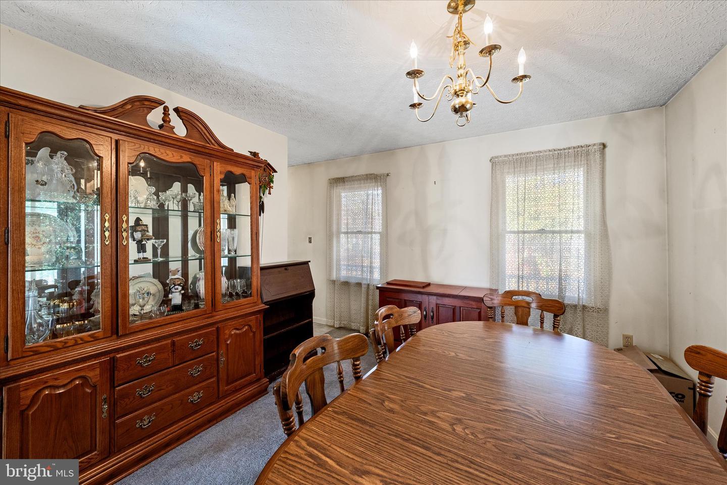 4403 BACK MOUNTAIN RD, WINCHESTER, Virginia 22602, 3 Bedrooms Bedrooms, ,2 BathroomsBathrooms,Residential,For sale,4403 BACK MOUNTAIN RD,VAFV2039282 MLS # VAFV2039282