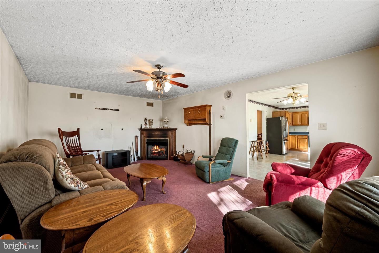 4403 BACK MOUNTAIN RD, WINCHESTER, Virginia 22602, 3 Bedrooms Bedrooms, ,2 BathroomsBathrooms,Residential,For sale,4403 BACK MOUNTAIN RD,VAFV2039282 MLS # VAFV2039282