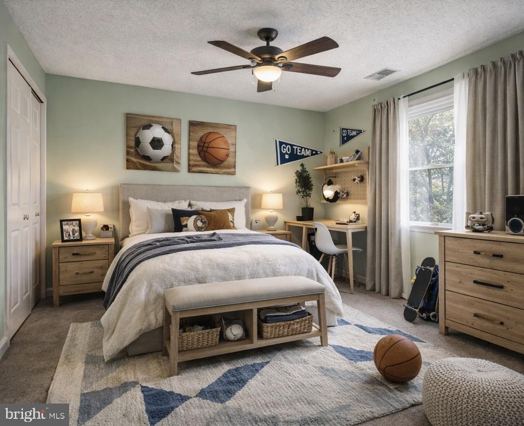 4403 BACK MOUNTAIN RD, WINCHESTER, Virginia 22602, 3 Bedrooms Bedrooms, ,2 BathroomsBathrooms,Residential,For sale,4403 BACK MOUNTAIN RD,VAFV2039282 MLS # VAFV2039282