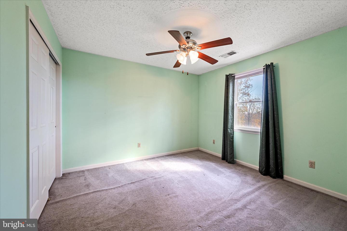 4403 BACK MOUNTAIN RD, WINCHESTER, Virginia 22602, 3 Bedrooms Bedrooms, ,2 BathroomsBathrooms,Residential,For sale,4403 BACK MOUNTAIN RD,VAFV2039282 MLS # VAFV2039282