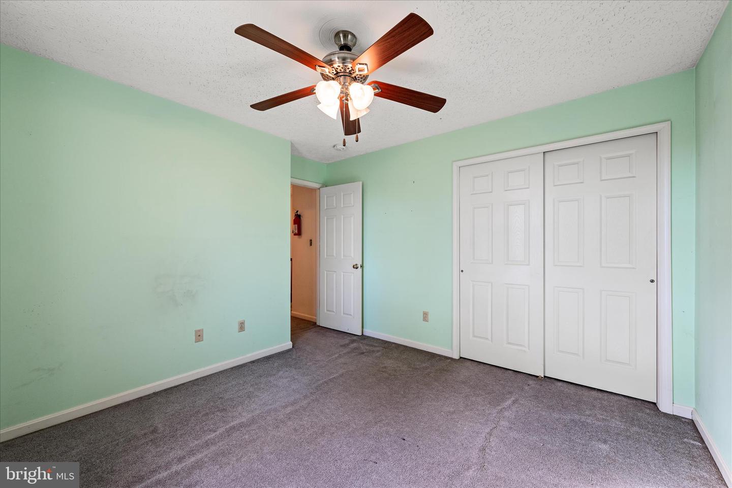 4403 BACK MOUNTAIN RD, WINCHESTER, Virginia 22602, 3 Bedrooms Bedrooms, ,2 BathroomsBathrooms,Residential,For sale,4403 BACK MOUNTAIN RD,VAFV2039282 MLS # VAFV2039282