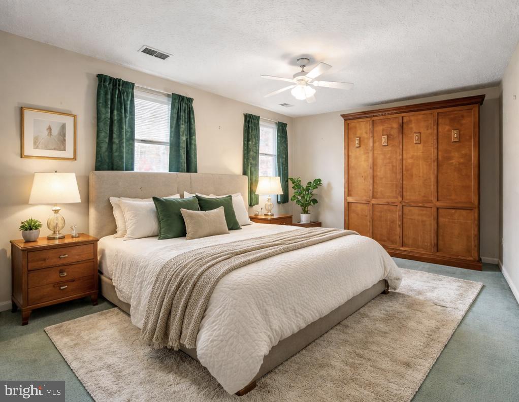 4403 BACK MOUNTAIN RD, WINCHESTER, Virginia 22602, 3 Bedrooms Bedrooms, ,2 BathroomsBathrooms,Residential,For sale,4403 BACK MOUNTAIN RD,VAFV2039282 MLS # VAFV2039282