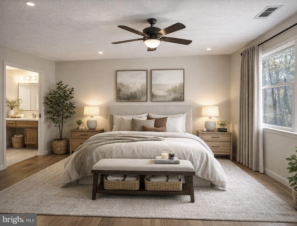 4403 BACK MOUNTAIN RD, WINCHESTER, Virginia 22602, 3 Bedrooms Bedrooms, ,2 BathroomsBathrooms,Residential,For sale,4403 BACK MOUNTAIN RD,VAFV2039282 MLS # VAFV2039282