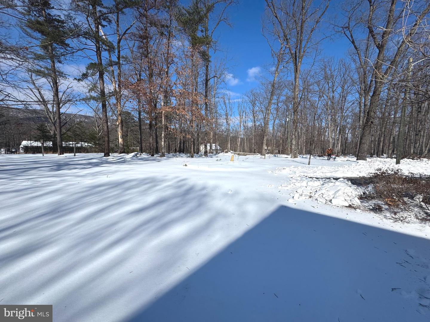 4403 BACK MOUNTAIN RD, WINCHESTER, Virginia 22602, 3 Bedrooms Bedrooms, ,2 BathroomsBathrooms,Residential,For sale,4403 BACK MOUNTAIN RD,VAFV2039282 MLS # VAFV2039282