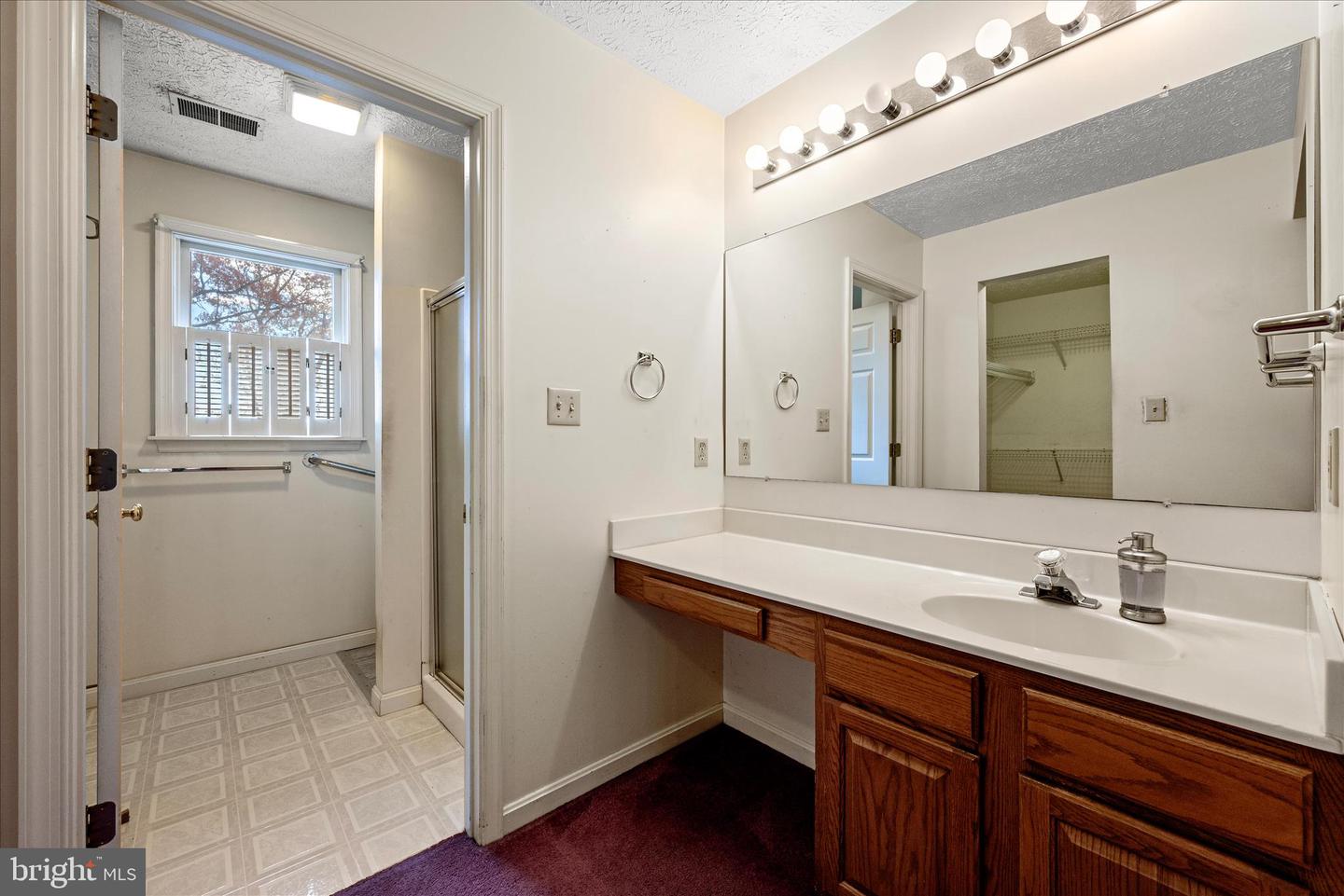 4403 BACK MOUNTAIN RD, WINCHESTER, Virginia 22602, 3 Bedrooms Bedrooms, ,2 BathroomsBathrooms,Residential,For sale,4403 BACK MOUNTAIN RD,VAFV2039282 MLS # VAFV2039282