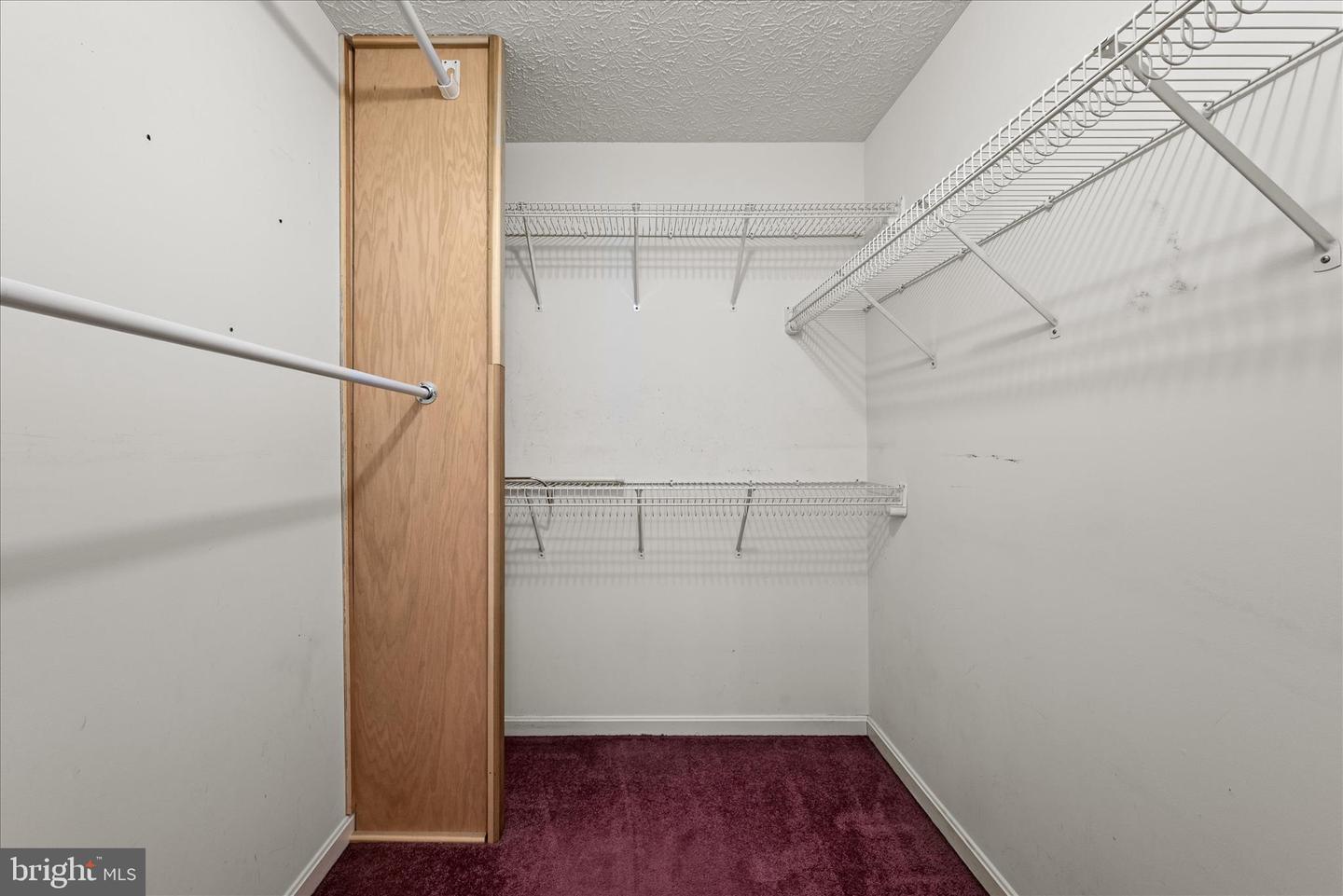 4403 BACK MOUNTAIN RD, WINCHESTER, Virginia 22602, 3 Bedrooms Bedrooms, ,2 BathroomsBathrooms,Residential,For sale,4403 BACK MOUNTAIN RD,VAFV2039282 MLS # VAFV2039282