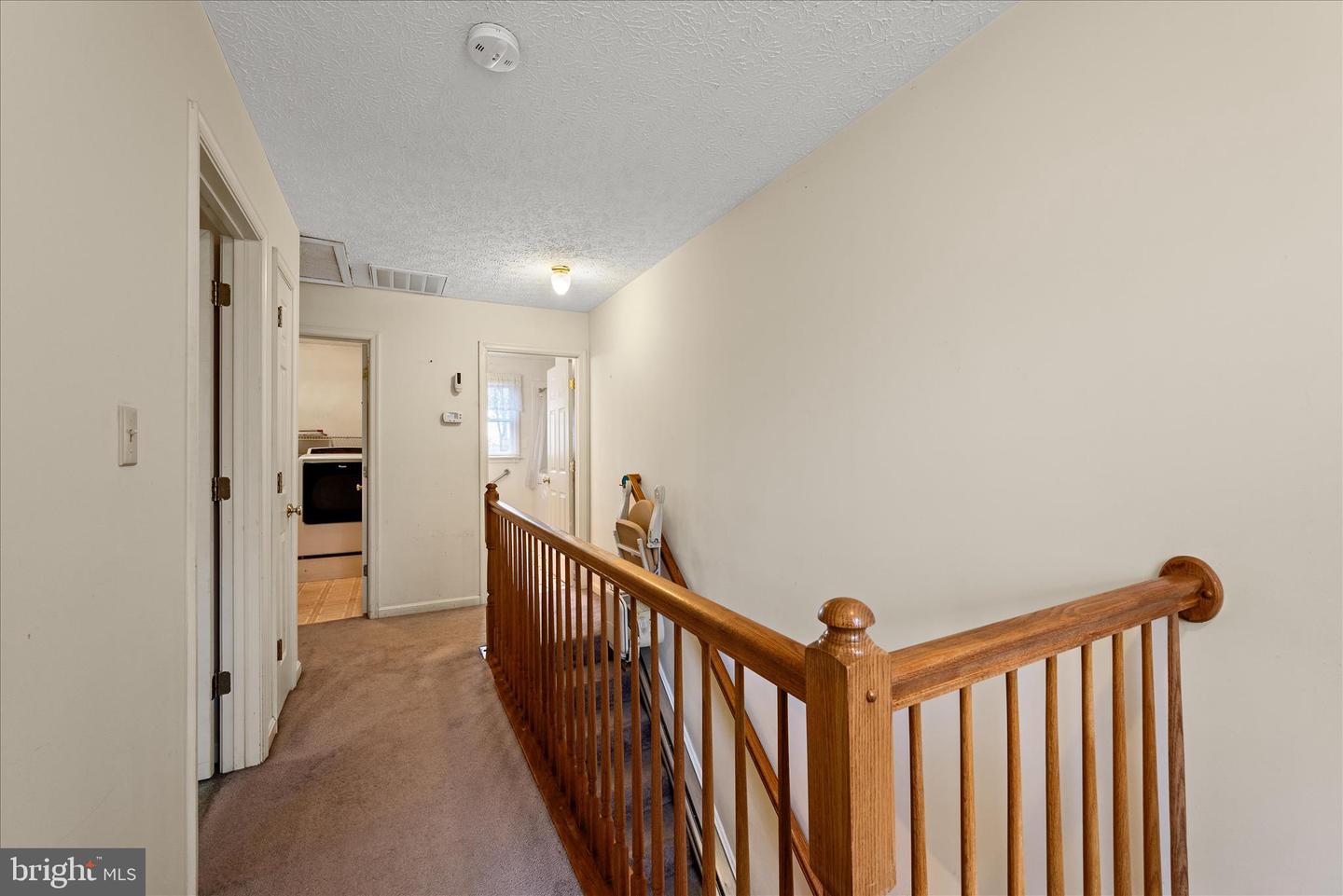 4403 BACK MOUNTAIN RD, WINCHESTER, Virginia 22602, 3 Bedrooms Bedrooms, ,2 BathroomsBathrooms,Residential,For sale,4403 BACK MOUNTAIN RD,VAFV2039282 MLS # VAFV2039282