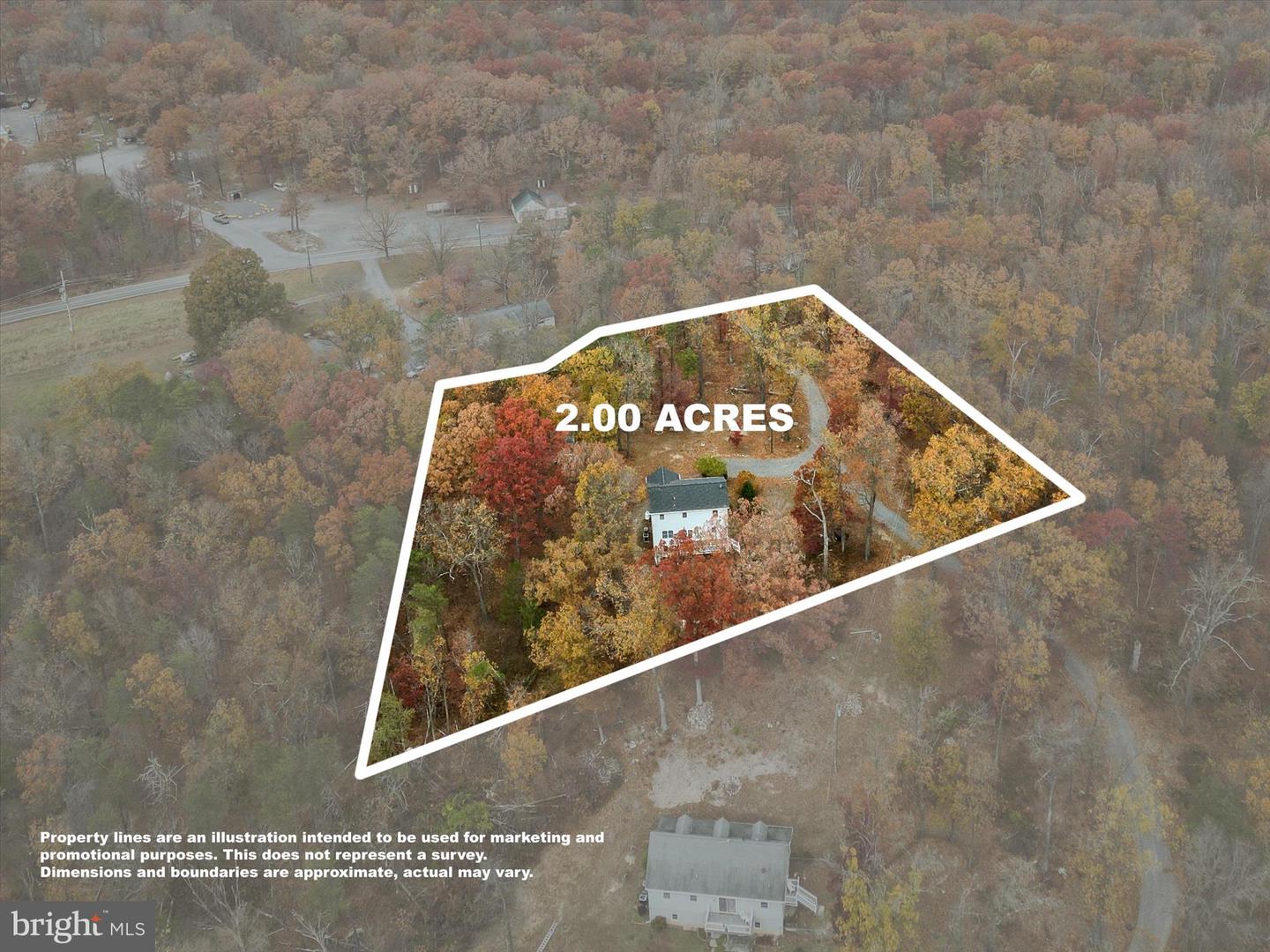 4403 BACK MOUNTAIN RD, WINCHESTER, Virginia 22602, 3 Bedrooms Bedrooms, ,2 BathroomsBathrooms,Residential,For sale,4403 BACK MOUNTAIN RD,VAFV2039282 MLS # VAFV2039282