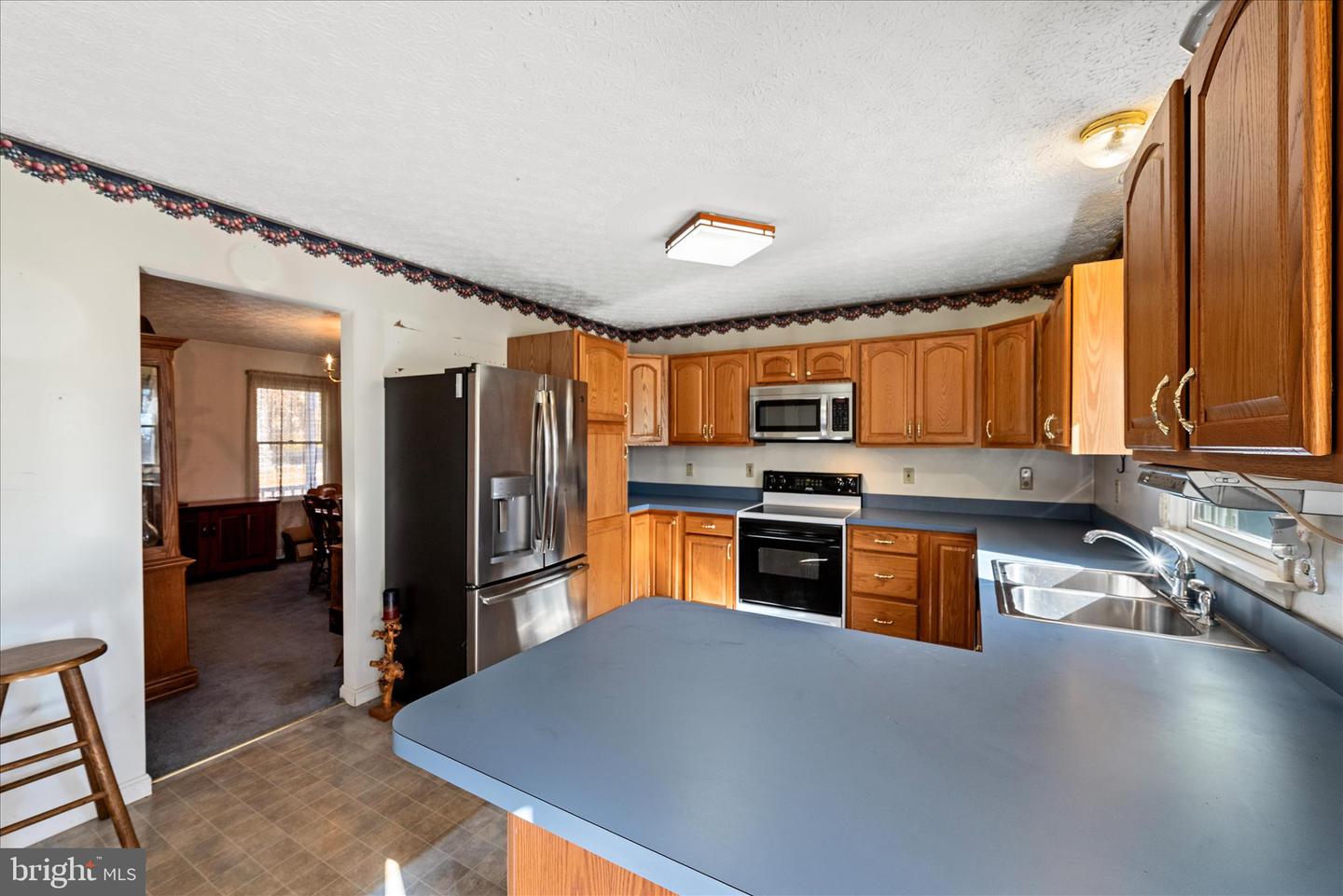 4403 BACK MOUNTAIN RD, WINCHESTER, Virginia 22602, 3 Bedrooms Bedrooms, ,2 BathroomsBathrooms,Residential,For sale,4403 BACK MOUNTAIN RD,VAFV2039282 MLS # VAFV2039282