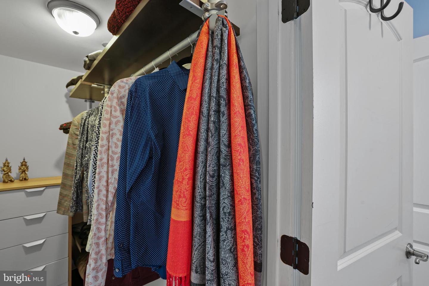 3579 WARDER ST NW #3, WASHINGTON, District Of Columbia 20010, 2 Bedrooms Bedrooms, ,2 BathroomsBathrooms,Residential,For sale,3579 WARDER ST NW #3,DCDC2243932 MLS # DCDC2243932 3579 WARDER ST NW #3, WASHINGTON, District Of Columbia 20010, 2 Bedrooms Bedrooms, ,2 BathroomsBathrooms,Residential,For sale,3579 WARDER ST NW #3,DCDC2243932 MLS # DCDC2243932