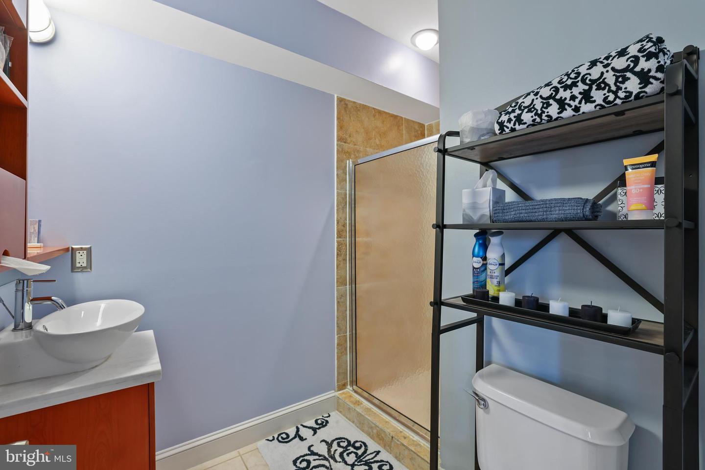 3579 WARDER ST NW #3, WASHINGTON, District Of Columbia 20010, 2 Bedrooms Bedrooms, ,2 BathroomsBathrooms,Residential,For sale,3579 WARDER ST NW #3,DCDC2243932 MLS # DCDC2243932 3579 WARDER ST NW #3, WASHINGTON, District Of Columbia 20010, 2 Bedrooms Bedrooms, ,2 BathroomsBathrooms,Residential,For sale,3579 WARDER ST NW #3,DCDC2243932 MLS # DCDC2243932