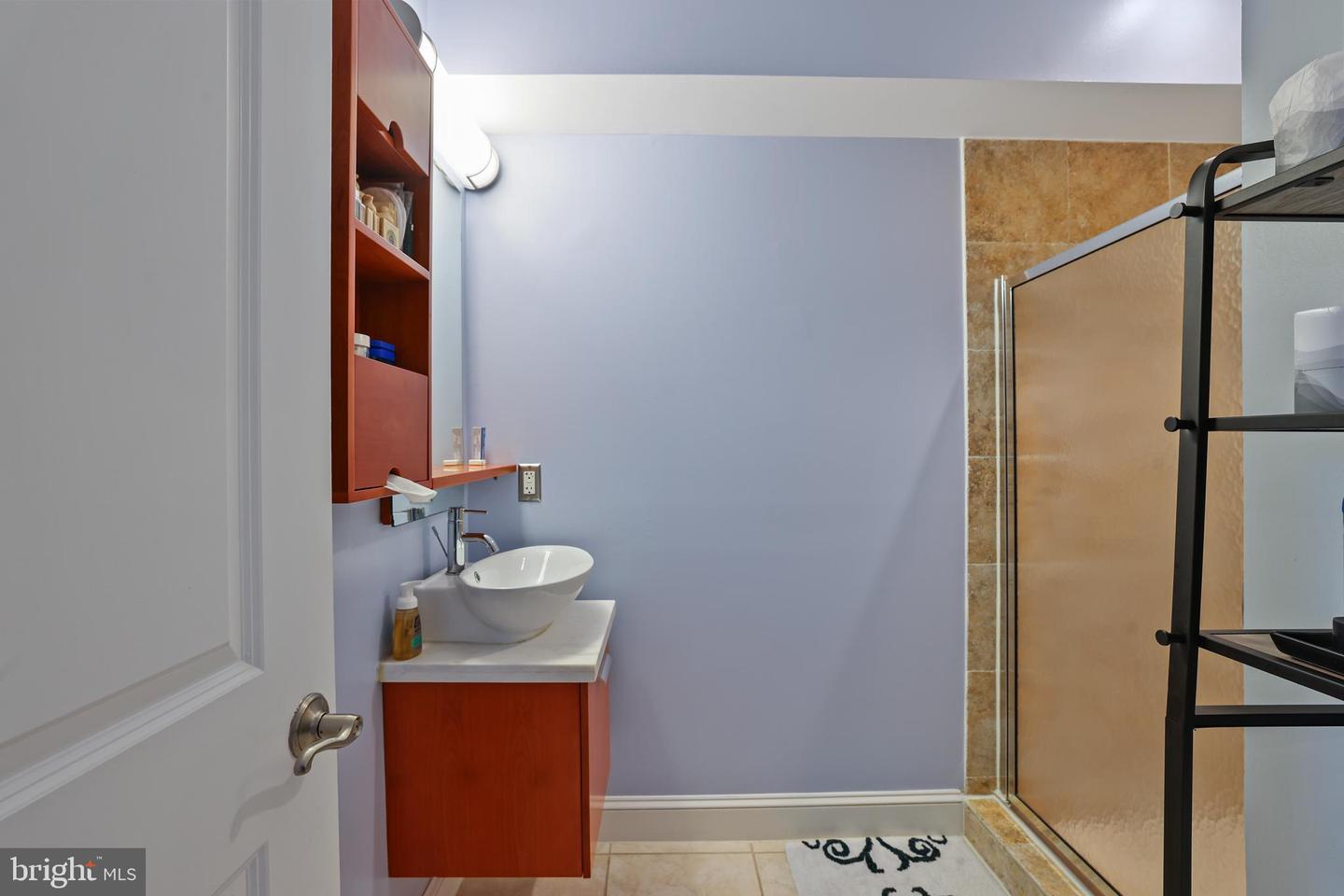 3579 WARDER ST NW #3, WASHINGTON, District Of Columbia 20010, 2 Bedrooms Bedrooms, ,2 BathroomsBathrooms,Residential,For sale,3579 WARDER ST NW #3,DCDC2243932 MLS # DCDC2243932 3579 WARDER ST NW #3, WASHINGTON, District Of Columbia 20010, 2 Bedrooms Bedrooms, ,2 BathroomsBathrooms,Residential,For sale,3579 WARDER ST NW #3,DCDC2243932 MLS # DCDC2243932