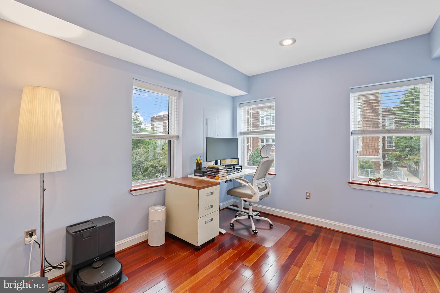 3579 WARDER ST NW #3, WASHINGTON, District Of Columbia 20010, 2 Bedrooms Bedrooms, ,2 BathroomsBathrooms,Residential,For sale,3579 WARDER ST NW #3,DCDC2243932 MLS # DCDC2243932 3579 WARDER ST NW #3, WASHINGTON, District Of Columbia 20010, 2 Bedrooms Bedrooms, ,2 BathroomsBathrooms,Residential,For sale,3579 WARDER ST NW #3,DCDC2243932 MLS # DCDC2243932