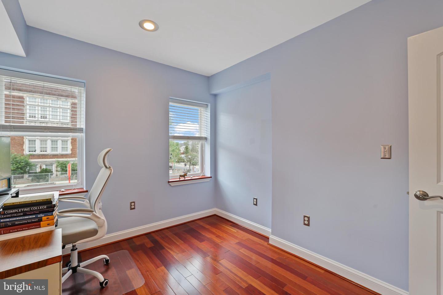 3579 WARDER ST NW #3, WASHINGTON, District Of Columbia 20010, 2 Bedrooms Bedrooms, ,2 BathroomsBathrooms,Residential,For sale,3579 WARDER ST NW #3,DCDC2243932 MLS # DCDC2243932 3579 WARDER ST NW #3, WASHINGTON, District Of Columbia 20010, 2 Bedrooms Bedrooms, ,2 BathroomsBathrooms,Residential,For sale,3579 WARDER ST NW #3,DCDC2243932 MLS # DCDC2243932