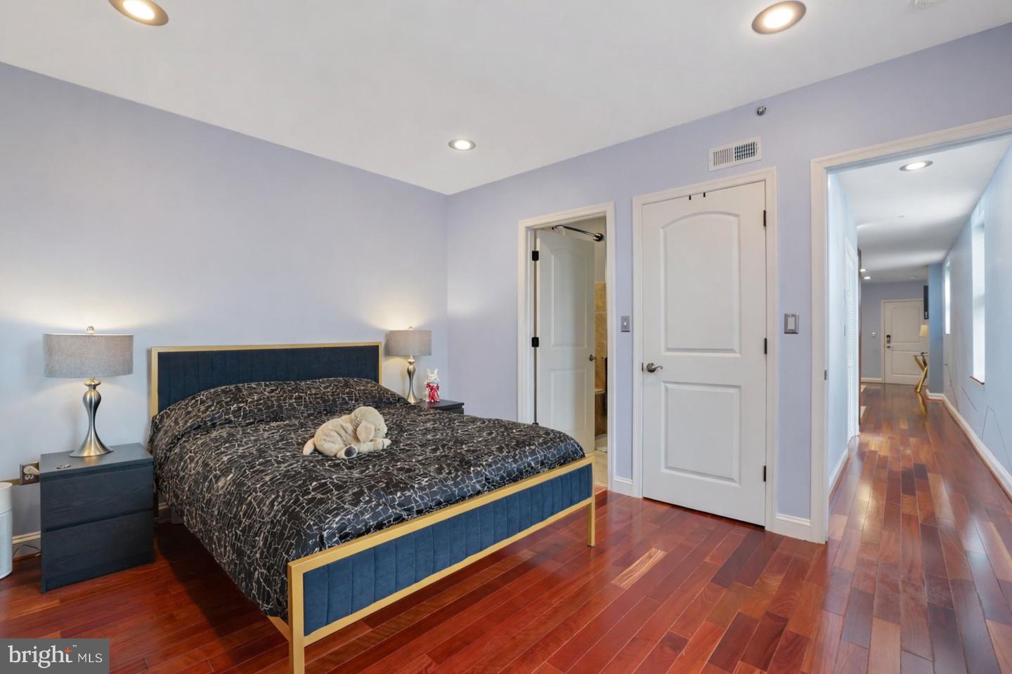 3579 WARDER ST NW #3, WASHINGTON, District Of Columbia 20010, 2 Bedrooms Bedrooms, ,2 BathroomsBathrooms,Residential,For sale,3579 WARDER ST NW #3,DCDC2243932 MLS # DCDC2243932 3579 WARDER ST NW #3, WASHINGTON, District Of Columbia 20010, 2 Bedrooms Bedrooms, ,2 BathroomsBathrooms,Residential,For sale,3579 WARDER ST NW #3,DCDC2243932 MLS # DCDC2243932