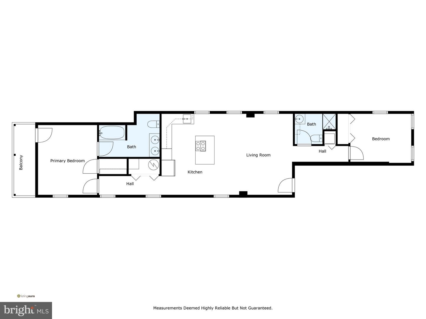 3579 WARDER ST NW #3, WASHINGTON, District Of Columbia 20010, 2 Bedrooms Bedrooms, ,2 BathroomsBathrooms,Residential,For sale,3579 WARDER ST NW #3,DCDC2243932 MLS # DCDC2243932 3579 WARDER ST NW #3, WASHINGTON, District Of Columbia 20010, 2 Bedrooms Bedrooms, ,2 BathroomsBathrooms,Residential,For sale,3579 WARDER ST NW #3,DCDC2243932 MLS # DCDC2243932
