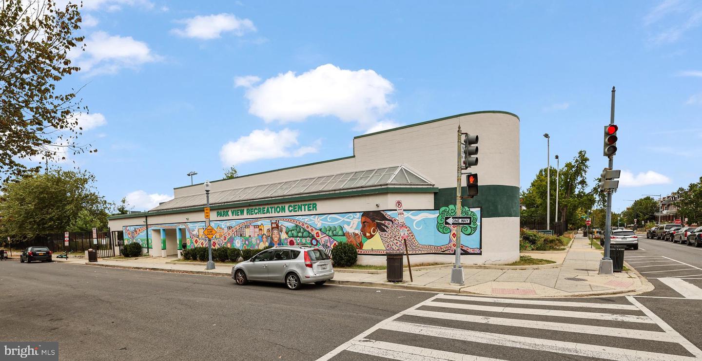 3579 WARDER ST NW #3, WASHINGTON, District Of Columbia 20010, 2 Bedrooms Bedrooms, ,2 BathroomsBathrooms,Residential,For sale,3579 WARDER ST NW #3,DCDC2243932 MLS # DCDC2243932 3579 WARDER ST NW #3, WASHINGTON, District Of Columbia 20010, 2 Bedrooms Bedrooms, ,2 BathroomsBathrooms,Residential,For sale,3579 WARDER ST NW #3,DCDC2243932 MLS # DCDC2243932