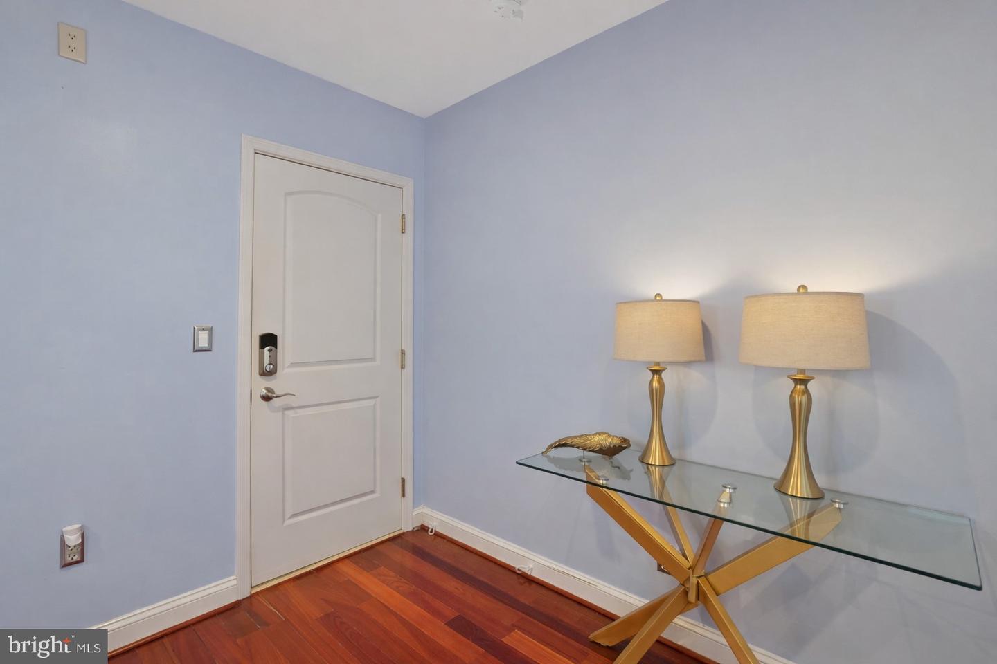 3579 WARDER ST NW #3, WASHINGTON, District Of Columbia 20010, 2 Bedrooms Bedrooms, ,2 BathroomsBathrooms,Residential,For sale,3579 WARDER ST NW #3,DCDC2243932 MLS # DCDC2243932 3579 WARDER ST NW #3, WASHINGTON, District Of Columbia 20010, 2 Bedrooms Bedrooms, ,2 BathroomsBathrooms,Residential,For sale,3579 WARDER ST NW #3,DCDC2243932 MLS # DCDC2243932