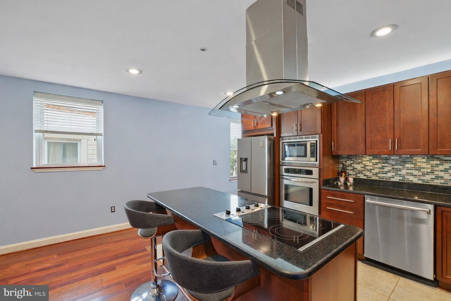 3579 WARDER ST NW #3, WASHINGTON, District Of Columbia 20010, 2 Bedrooms Bedrooms, ,2 BathroomsBathrooms,Residential,For sale,3579 WARDER ST NW #3,DCDC2243932 MLS # DCDC2243932 3579 WARDER ST NW #3, WASHINGTON, District Of Columbia 20010, 2 Bedrooms Bedrooms, ,2 BathroomsBathrooms,Residential,For sale,3579 WARDER ST NW #3,DCDC2243932 MLS # DCDC2243932