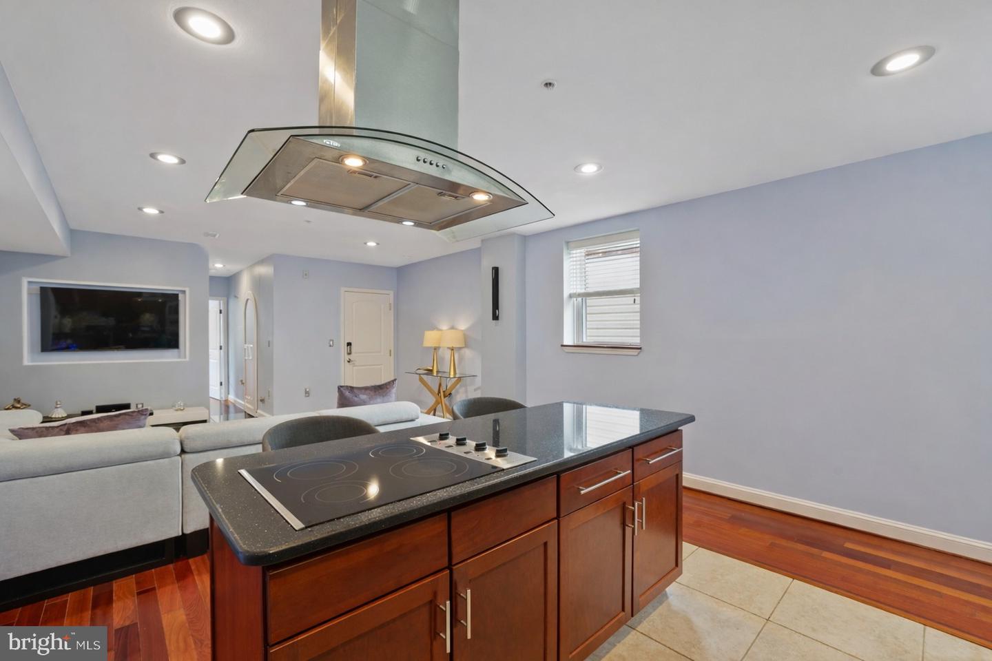 3579 WARDER ST NW #3, WASHINGTON, District Of Columbia 20010, 2 Bedrooms Bedrooms, ,2 BathroomsBathrooms,Residential,For sale,3579 WARDER ST NW #3,DCDC2243932 MLS # DCDC2243932 3579 WARDER ST NW #3, WASHINGTON, District Of Columbia 20010, 2 Bedrooms Bedrooms, ,2 BathroomsBathrooms,Residential,For sale,3579 WARDER ST NW #3,DCDC2243932 MLS # DCDC2243932