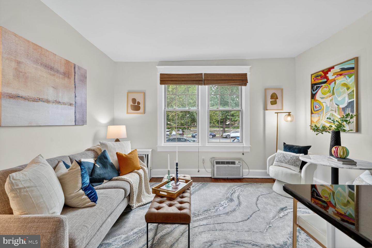 3026 WISCONSIN AVE NW #102, WASHINGTON, District Of Columbia 20016, 2 Bedrooms Bedrooms, ,1 BathroomBathrooms,Residential,For sale,3026 WISCONSIN AVE NW #102,DCDC2243976 MLS # DCDC2243976