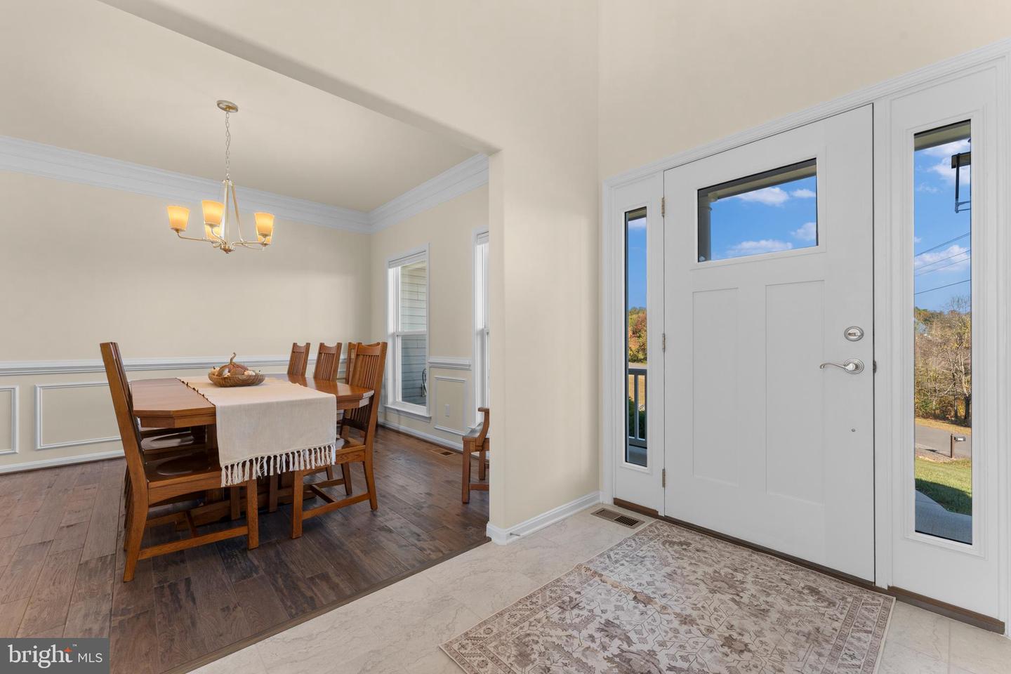 10444 QUARTZ AVE., CULPEPER, Virginia 22701, 4 Bedrooms Bedrooms, ,3 BathroomsBathrooms,Residential,For sale,10444 QUARTZ AVE.,VACU2012568 MLS # VACU2012568