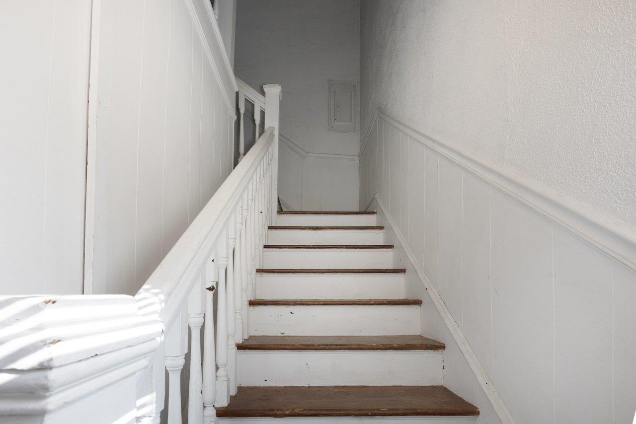 317 W 12TH ST, WAYNESBORO, Virginia 22980, ,Residential,317 W 12TH ST,672934 MLS # 672934