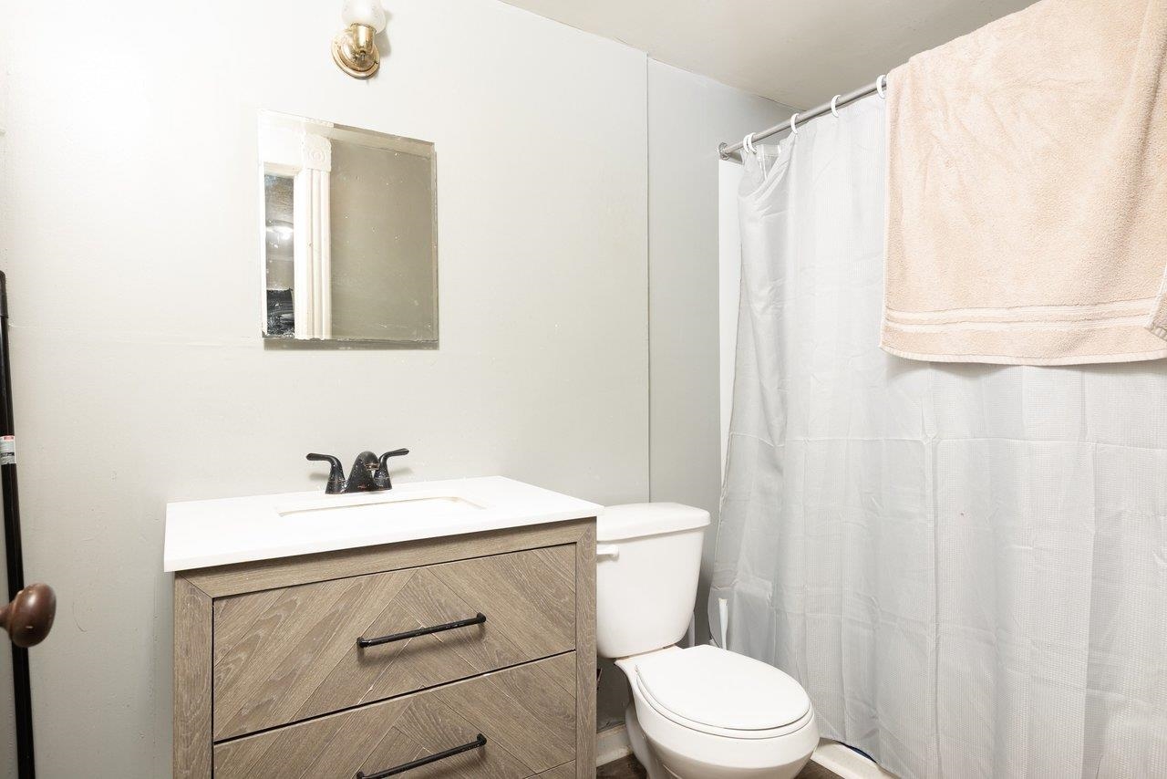 317 W 12TH ST, WAYNESBORO, Virginia 22980, ,Residential,317 W 12TH ST,672934 MLS # 672934