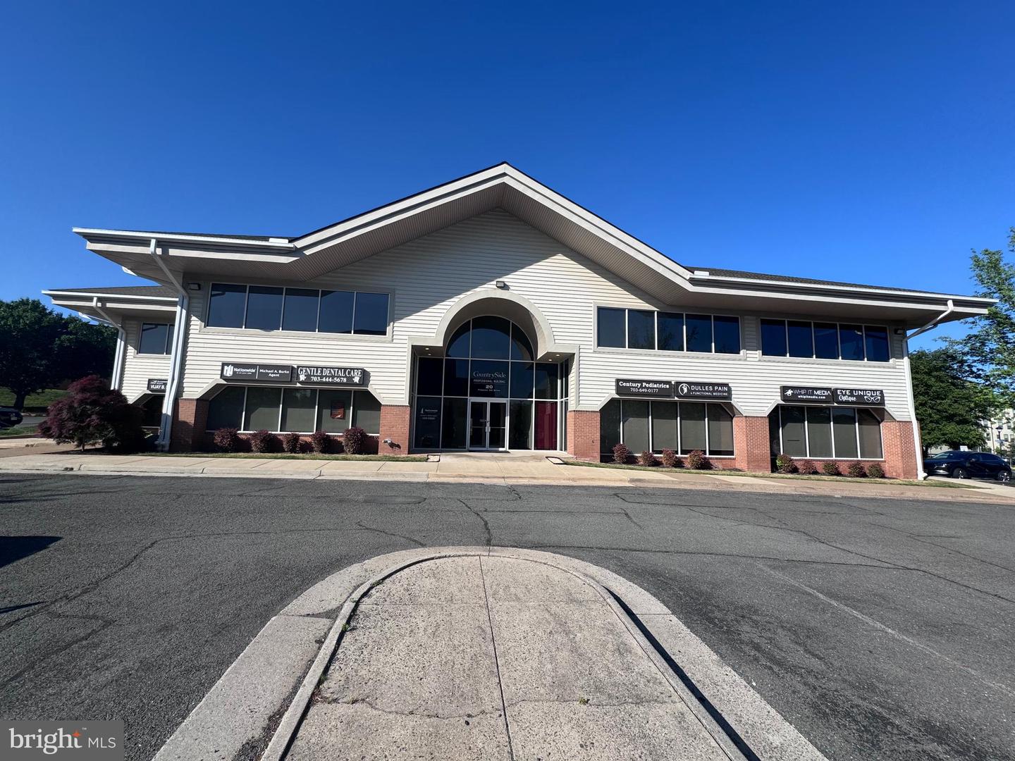 20 PIDGEON HILL DR #208, STERLING, Virginia 20165, ,Land,For sale,20 PIDGEON HILL DR #208,VALO2114986 MLS # VALO2114986