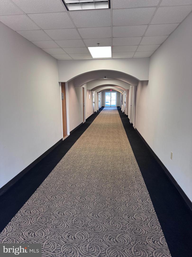 20 PIDGEON HILL DR #208, STERLING, Virginia 20165, ,Land,For sale,20 PIDGEON HILL DR #208,VALO2114986 MLS # VALO2114986