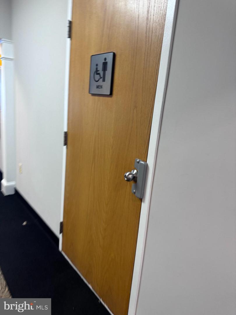 20 PIDGEON HILL DR #208, STERLING, Virginia 20165, ,Land,For sale,20 PIDGEON HILL DR #208,VALO2114986 MLS # VALO2114986