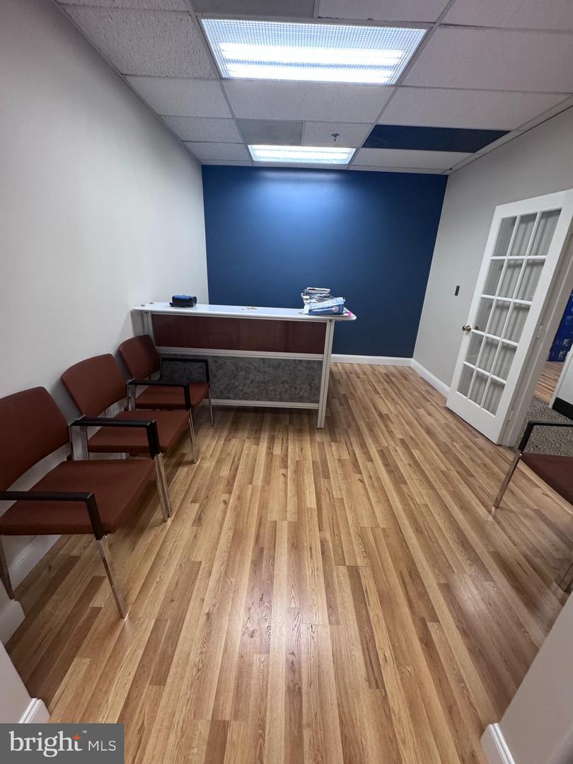 20 PIDGEON HILL DR #208, STERLING, Virginia 20165, ,Land,For sale,20 PIDGEON HILL DR #208,VALO2114986 MLS # VALO2114986