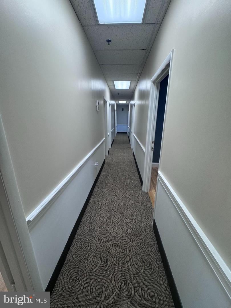 20 PIDGEON HILL DR #208, STERLING, Virginia 20165, ,Land,For sale,20 PIDGEON HILL DR #208,VALO2114986 MLS # VALO2114986