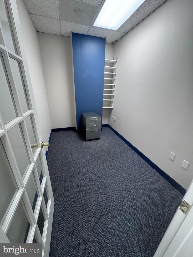 20 PIDGEON HILL DR #208, STERLING, Virginia 20165, ,Land,For sale,20 PIDGEON HILL DR #208,VALO2114986 MLS # VALO2114986