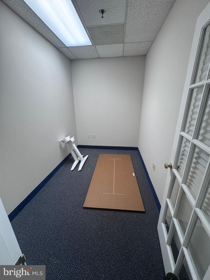 20 PIDGEON HILL DR #208, STERLING, Virginia 20165, ,Land,For sale,20 PIDGEON HILL DR #208,VALO2114986 MLS # VALO2114986