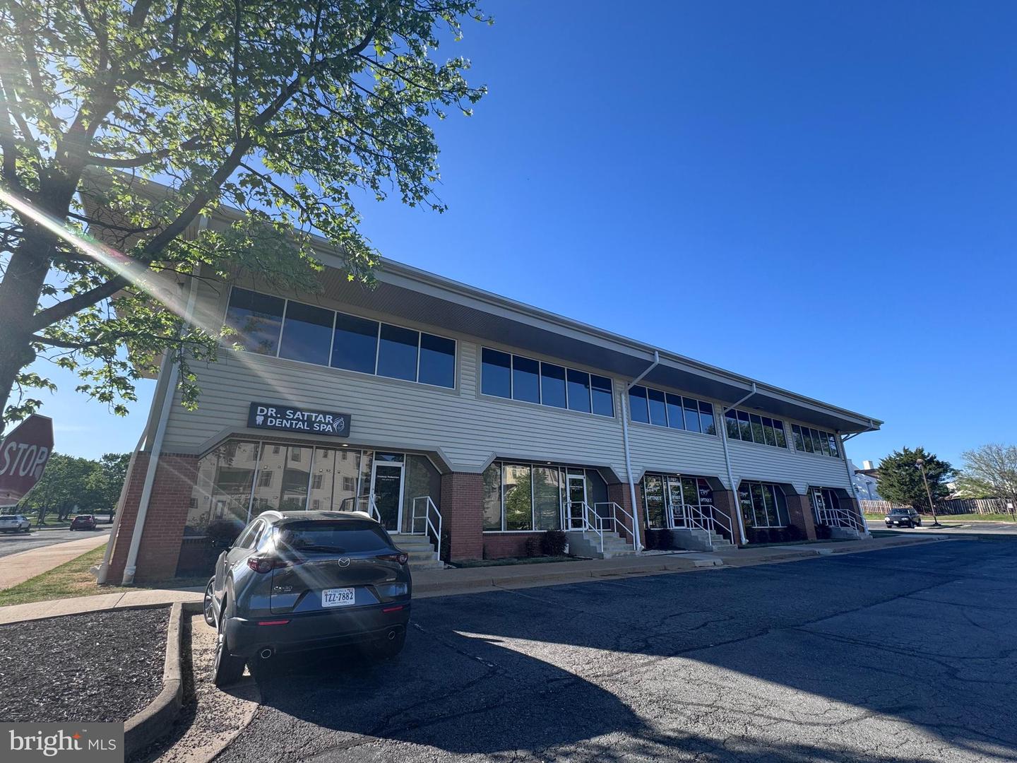 20 PIDGEON HILL DR #208, STERLING, Virginia 20165, ,Land,For sale,20 PIDGEON HILL DR #208,VALO2114986 MLS # VALO2114986