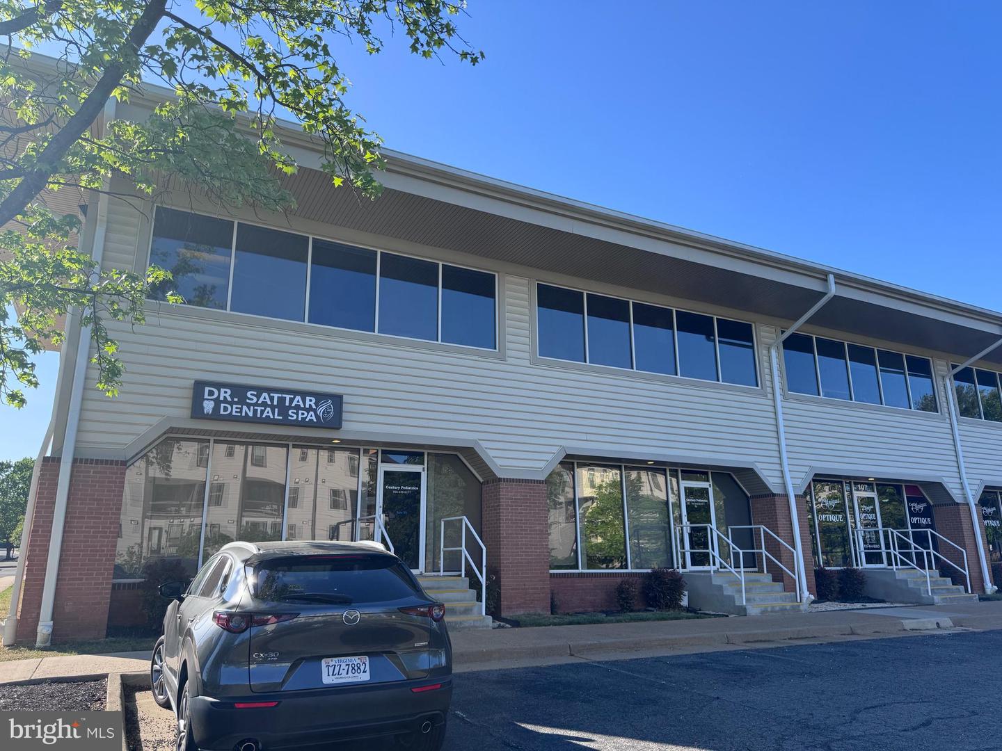 20 PIDGEON HILL DR #208, STERLING, Virginia 20165, ,Land,For sale,20 PIDGEON HILL DR #208,VALO2114986 MLS # VALO2114986