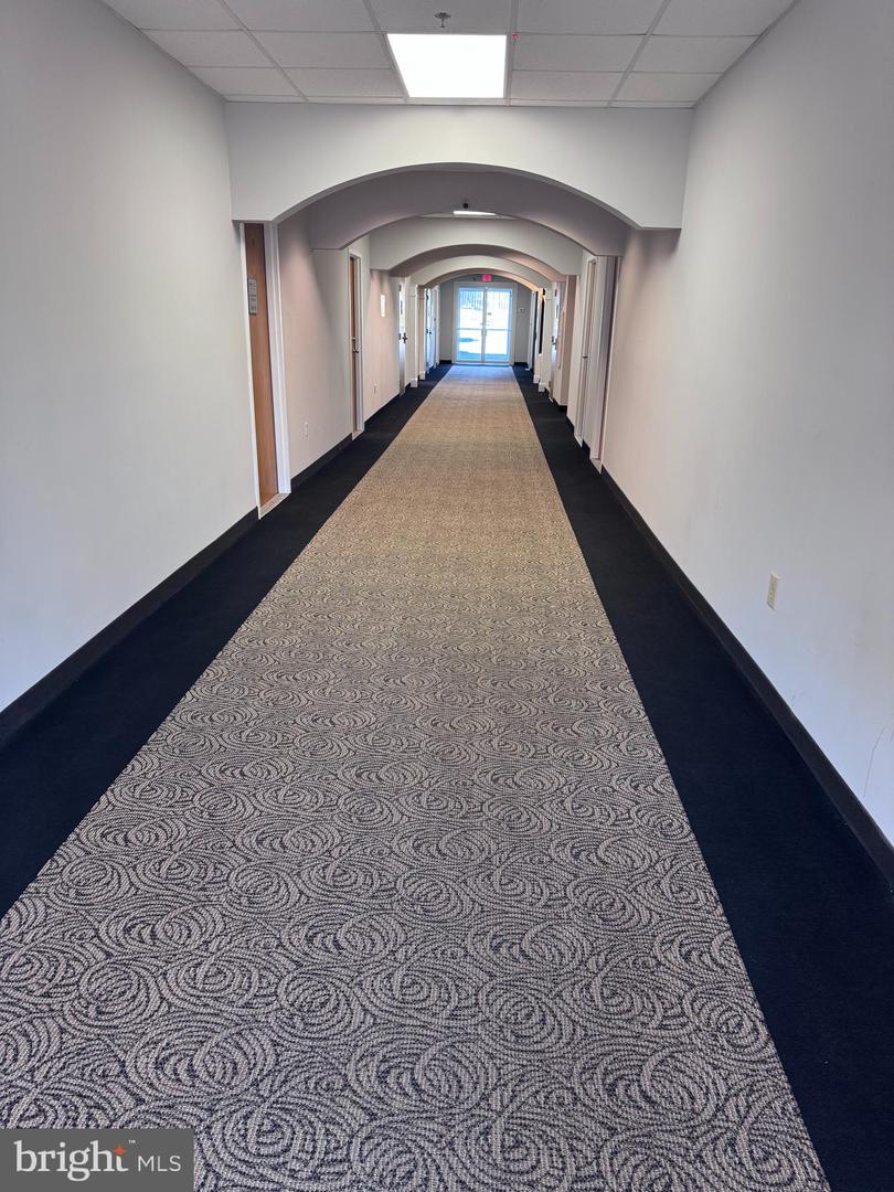 20 PIDGEON HILL DR #208, STERLING, Virginia 20165, ,Land,For sale,20 PIDGEON HILL DR #208,VALO2114986 MLS # VALO2114986