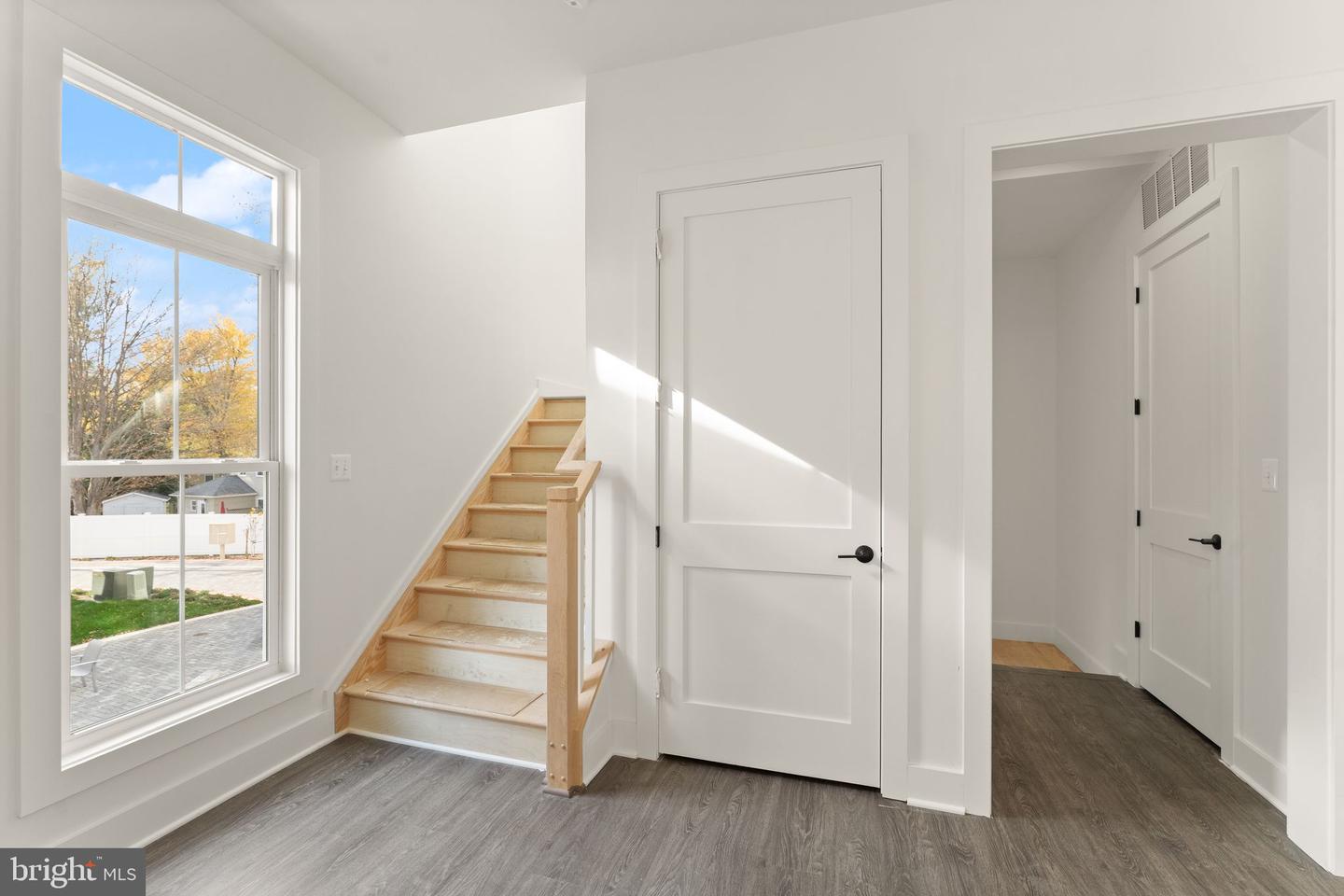 10634 POCKET PL, FAIRFAX, Virginia 22030, 3 Bedrooms Bedrooms, ,3 BathroomsBathrooms,Residential,For sale,10634 POCKET PL,VAFC2005614 MLS # VAFC2005614