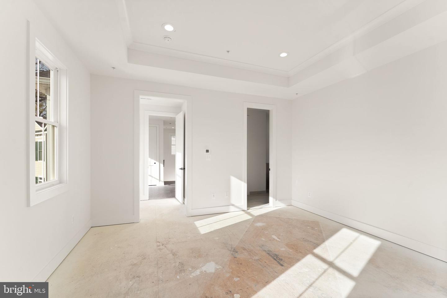 10634 POCKET PL, FAIRFAX, Virginia 22030, 3 Bedrooms Bedrooms, ,3 BathroomsBathrooms,Residential,For sale,10634 POCKET PL,VAFC2005614 MLS # VAFC2005614