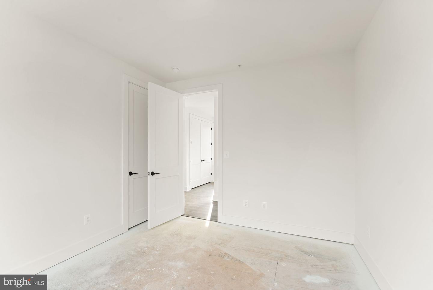 10634 POCKET PL, FAIRFAX, Virginia 22030, 3 Bedrooms Bedrooms, ,3 BathroomsBathrooms,Residential,For sale,10634 POCKET PL,VAFC2005614 MLS # VAFC2005614