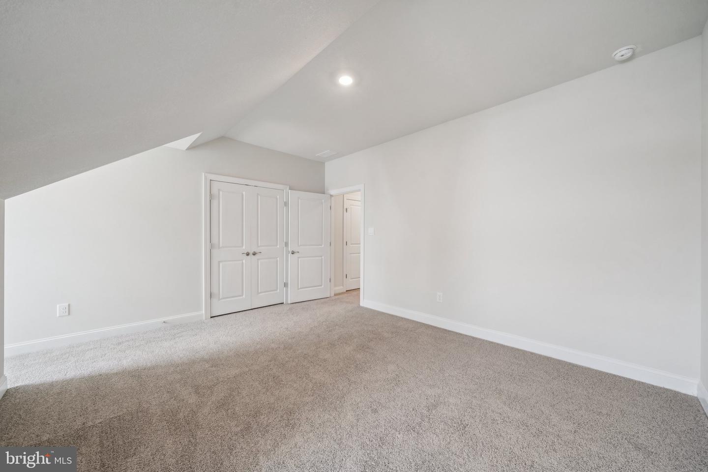 1240 TREVISO BAY, WILLIAMSBURG, Virginia 23188, 4 Bedrooms Bedrooms, ,2 BathroomsBathrooms,Residential,For sale,1240 TREVISO BAY,VAJC2000402 MLS # VAJC2000402