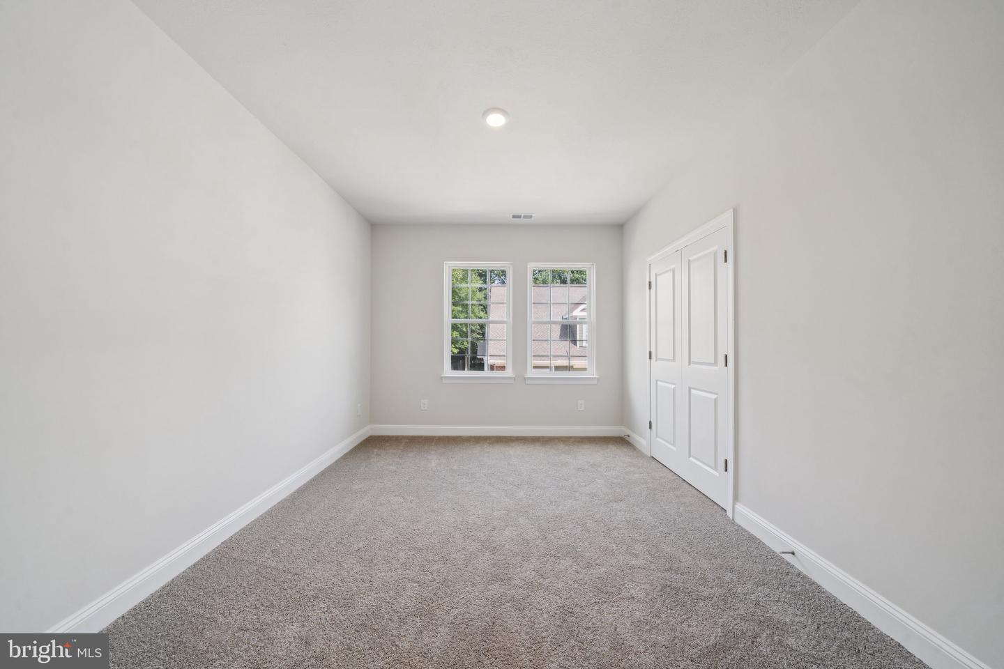 1240 TREVISO BAY, WILLIAMSBURG, Virginia 23188, 4 Bedrooms Bedrooms, ,2 BathroomsBathrooms,Residential,For sale,1240 TREVISO BAY,VAJC2000402 MLS # VAJC2000402