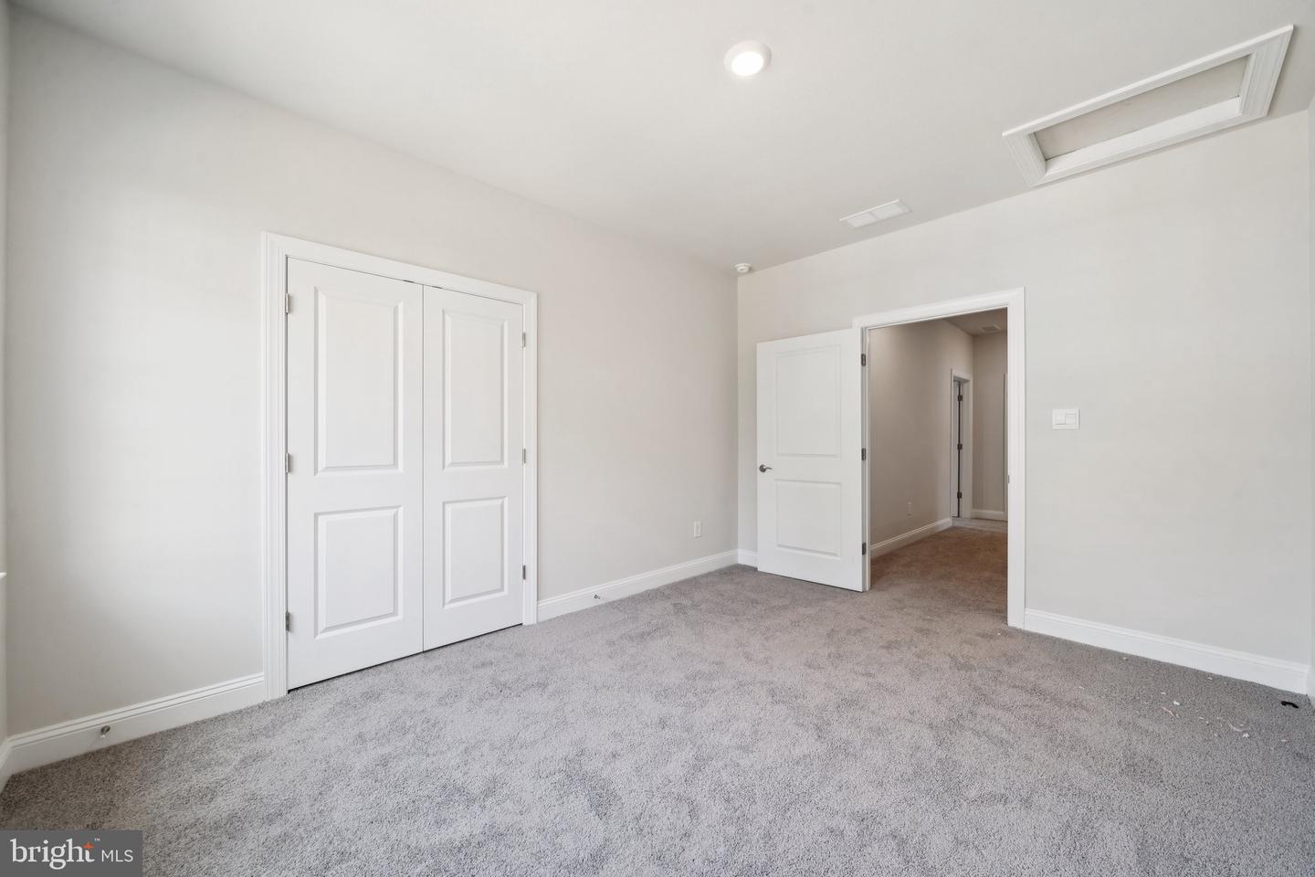 1240 TREVISO BAY, WILLIAMSBURG, Virginia 23188, 4 Bedrooms Bedrooms, ,2 BathroomsBathrooms,Residential,For sale,1240 TREVISO BAY,VAJC2000402 MLS # VAJC2000402