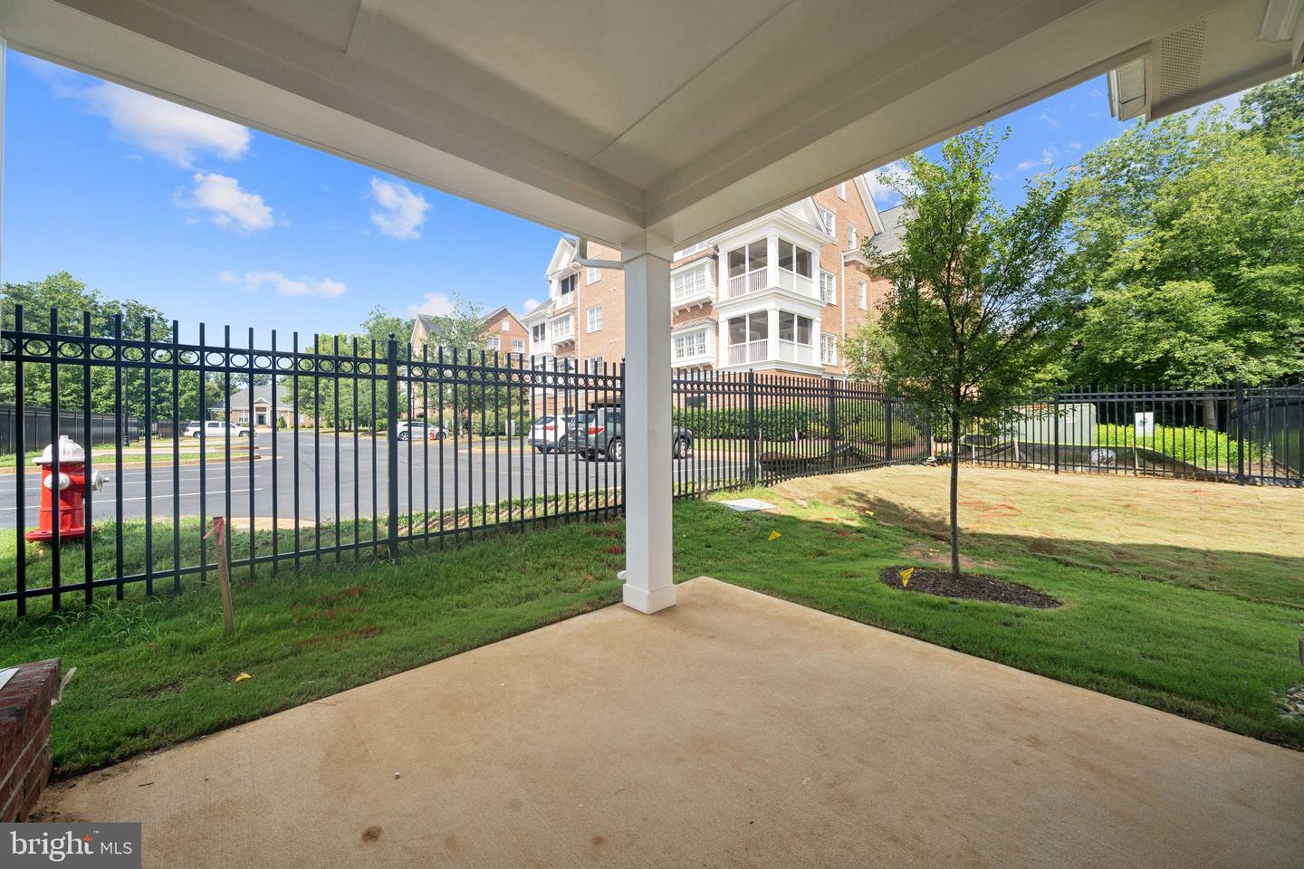 1240 TREVISO BAY, WILLIAMSBURG, Virginia 23188, 4 Bedrooms Bedrooms, ,2 BathroomsBathrooms,Residential,For sale,1240 TREVISO BAY,VAJC2000402 MLS # VAJC2000402